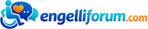 Engelliforum – Engelli Bireylerin Buluşma Noktası